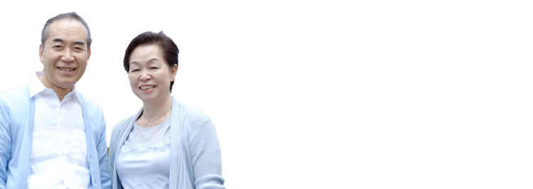 お客様の喜びの声が続々!工事にご協力いただいたみなさま、ありがとうございます!